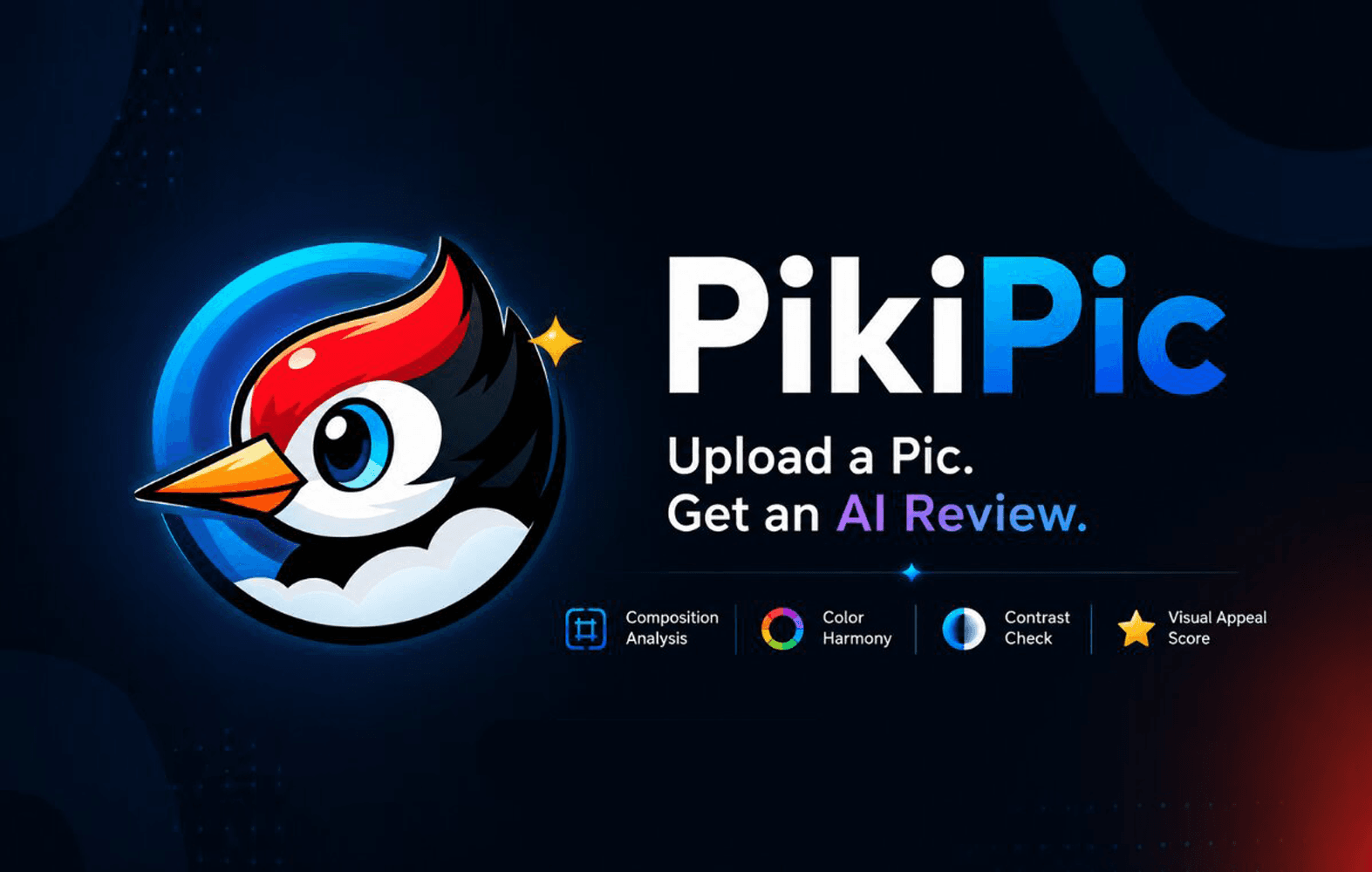 PikiPic