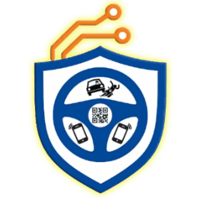 Atal Suraksha Sarthi